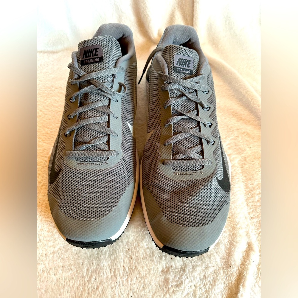 Nike Training